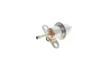 Клапан регулювання тиску палива ПНВТ Suzuki Grand Vitara 1.6-2.7 98-15 F 000 DR9 006 BOSCH F-000-DR9-006 (фото 2)