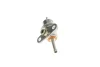 Клапан регулювання тиску палива ПНВТ Suzuki Grand Vitara 1.6-2.7 98-15 F 000 DR9 006 BOSCH F-000-DR9-006 (фото 3)