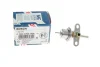 Клапан регулювання тиску палива ПНВТ Suzuki Grand Vitara 1.6-2.7 98-15 F 000 DR9 006 BOSCH F-000-DR9-006 (фото 4)