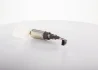 Електробензонасос TOYOTA (вир-во Bosch) BOSCH F000TE1394 (фото 1)