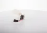 Електробензонасос TOYOTA (вир-во Bosch) BOSCH F000TE1394 (фото 3)