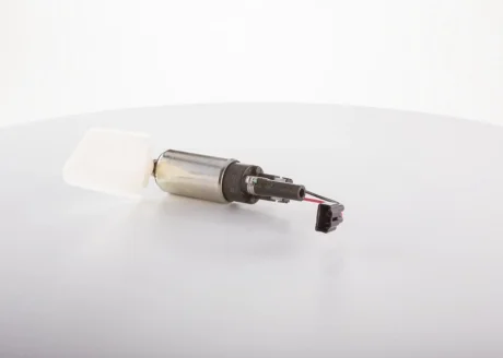 Електробензонасос TOYOTA (вир-во Bosch) BOSCH F000TE1394