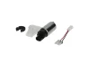 Електробензонасос FORD (вир-во Bosch) BOSCH F000TE154R (фото 1)