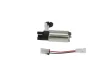Електробензонасос FORD (вир-во Bosch) BOSCH F000TE154R (фото 2)