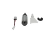 Електробензонасос FORD (вир-во Bosch) BOSCH F000TE154R (фото 3)
