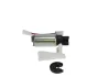 Електробензонасос FORD (вир-во Bosch) BOSCH F000TE154R (фото 4)