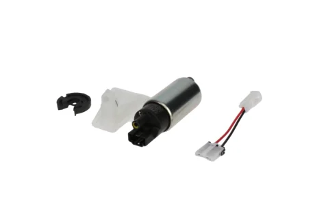 Електробензонасос FORD (вир-во Bosch) BOSCH F000TE154R