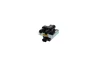 Котушка запалювання Fiat Doblo 1.2 01- F 000 ZS0 103 BOSCH F-000-ZS0-103 (фото 1)