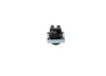 Котушка запалювання Fiat Doblo 1.2 01- F 000 ZS0 103 BOSCH F-000-ZS0-103 (фото 4)