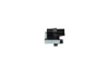 Котушка запалювання Fiat Doblo 1.2 01- F 000 ZS0 103 BOSCH F-000-ZS0-103 (фото 5)