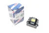 Котушка запалювання Toyota Carine/Corolla/Hiece 1.3-2.4 -04 (14V) F 000 ZS0 117 BOSCH F-000-ZS0-117 (фото 1)