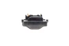 Котушка запалювання Toyota Carine/Corolla/Hiece 1.3-2.4 -04 (14V) F 000 ZS0 117 BOSCH F-000-ZS0-117 (фото 2)