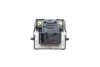 Котушка запалювання Toyota Carine/Corolla/Hiece 1.3-2.4 -04 (14V) F 000 ZS0 117 BOSCH F-000-ZS0-117 (фото 3)