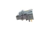 Котушка запалювання Toyota Carine/Corolla/Hiece 1.3-2.4 -04 (14V) F 000 ZS0 117 BOSCH F-000-ZS0-117 (фото 4)