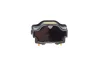 Котушка запалювання Toyota Carine/Corolla/Hiece 1.3-2.4 -04 (14V) F 000 ZS0 117 BOSCH F-000-ZS0-117 (фото 5)