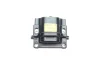 Котушка запалювання Toyota Carine/Corolla/Hiece 1.3-2.4 -04 (14V) F 000 ZS0 117 BOSCH F-000-ZS0-117 (фото 6)