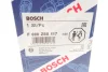 Котушка запалювання Toyota Carine/Corolla/Hiece 1.3-2.4 -04 (14V) F 000 ZS0 117 BOSCH F-000-ZS0-117 (фото 7)