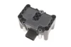 Котушка запалювання VW T5 2.0i 03-15 F 000 ZS0 210 BOSCH F-000-ZS0-210 (фото 2)