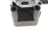 Котушка запалювання VW T5 2.0i 03-15 F 000 ZS0 210 BOSCH F-000-ZS0-210 (фото 4)