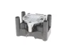 Котушка запалювання VW T5 2.0i 03-15 F 000 ZS0 210 BOSCH F-000-ZS0-210 (фото 7)