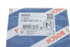 Котушка запалювання VW T5 2.0i 03-15 F 000 ZS0 210 BOSCH F-000-ZS0-210 (фото 8)