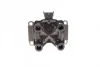 Котушка запалення Lada Kalina/Niva/Granta 1.6 04- F 000 ZS0 211 BOSCH F-000-ZS0-211 (фото 4)