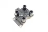 Котушка запалення Lada Kalina/Niva/Granta 1.6 04- F 000 ZS0 211 BOSCH F-000-ZS0-211 (фото 5)