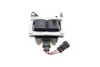 Котушка запалювання Chevrolet Epica/Aveo 05-/Daewoo Lanos/Nubira 1.2-2.0i 97- F 000 ZS0 222 BOSCH F-000-ZS0-222 (фото 3)