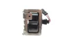 Котушка запалювання Chevrolet Epica/Aveo 05-/Daewoo Lanos/Nubira 1.2-2.0i 97- F 000 ZS0 222 BOSCH F-000-ZS0-222 (фото 4)