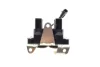 Котушка запалювання Chevrolet Epica/Aveo 05-/Daewoo Lanos/Nubira 1.2-2.0i 97- F 000 ZS0 222 BOSCH F-000-ZS0-222 (фото 5)