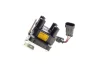 Котушка запалювання Chevrolet Epica/Aveo 05-/Daewoo Lanos/Nubira 1.2-2.0i 97- F 000 ZS0 222 BOSCH F-000-ZS0-222 (фото 6)