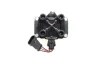 Котушка запалювання Chevrolet Epica/Aveo 05-/Daewoo Lanos/Nubira 1.2-2.0i 97- F 000 ZS0 222 BOSCH F-000-ZS0-222 (фото 8)