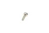 Котушка запалювання Chevrolet Epica/Aveo 05-/Daewoo Lanos/Nubira 1.2-2.0i 97- F 000 ZS0 222 BOSCH F-000-ZS0-222 (фото 10)