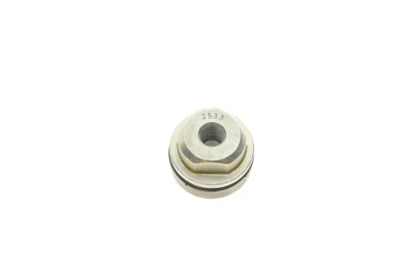 Болт ТНВД Fiat/Iveco/MAN/Renault/Volvo F 002 D12 533 BOSCH F-002-D12-533