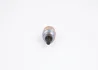 Клапан магнітний ПНВТ Ford Transit 2.5TD/VW LT 28-35 2.4TD-2.8TDI/VW T4 1.9D-2.5TDI 78- F 002 D13 642 BOSCH F-002-D13-642 (фото 1)