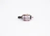 Клапан магнітний ПНВТ Ford Transit 2.5TD/VW LT 28-35 2.4TD-2.8TDI/VW T4 1.9D-2.5TDI 78- F 002 D13 642 BOSCH F-002-D13-642 (фото 2)