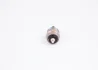 Клапан магнітний ПНВТ Ford Transit 2.5TD/VW LT 28-35 2.4TD-2.8TDI/VW T4 1.9D-2.5TDI 78- F 002 D13 642 BOSCH F-002-D13-642 (фото 3)