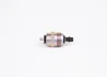 Клапан магнітний ПНВТ Ford Transit 2.5TD/VW LT 28-35 2.4TD-2.8TDI/VW T4 1.9D-2.5TDI 78- F 002 D13 642 BOSCH F-002-D13-642 (фото 4)