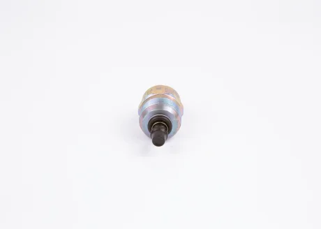 Клапан магнітний ПНВТ Ford Transit 2.5TD/VW LT 28-35 2.4TD-2.8TDI/VW T4 1.9D-2.5TDI 78- F 002 D13 642 BOSCH F-002-D13-642
