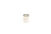 Втулка підшипника ТНВД F 002 D16 013 BOSCH F-002-D16-013 (фото 2)