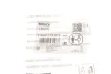 Втулка підшипника ТНВД F 002 D16 013 BOSCH F-002-D16-013 (фото 3)