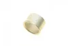Втулка підшипника генератора MAN/Renault F 002 D16 015 BOSCH F-002-D16-015 (фото 2)