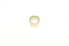 Втулка підшипника генератора MAN/Renault F 002 D16 015 BOSCH F-002-D16-015 (фото 5)