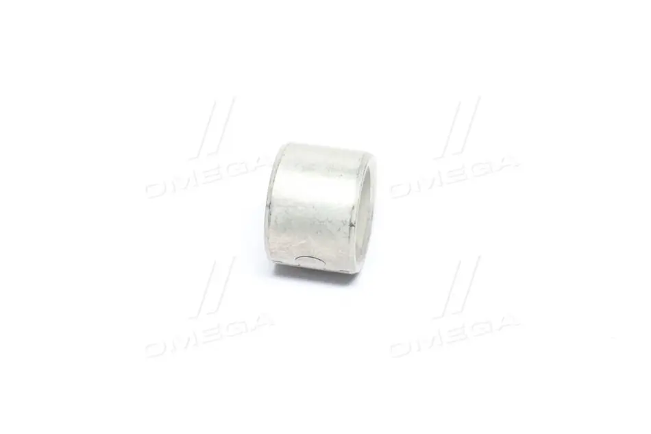 Втулка стартера Opel/Renault F 002 D16 017 BOSCH F-002-D16-017 (фото 1)