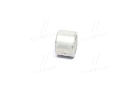 Втулка стартера Opel/Renault F 002 D16 017 BOSCH F-002-D16-017