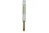 Свічка розжарювання Ford Ranger 2.5D/Mazda 323 1.6-2.0D/Suzuki Vitara 2.0TD -06 F 002 G50 079 BOSCH F-002-G50-079 (фото 2)