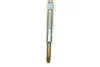 Свічка розжарювання Ford Ranger 2.5D/Mazda 323 1.6-2.0D/Suzuki Vitara 2.0TD -06 F 002 G50 079 BOSCH F-002-G50-079 (фото 3)