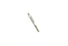 Свічка розжарювання Ford Ranger 2.5D/Mazda 323 1.6-2.0D/Suzuki Vitara 2.0TD -06 F 002 G50 079 BOSCH F-002-G50-079 (фото 4)