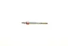 Свічка розжарювання Ford Ranger 2.5D/Mazda 323 1.6-2.0D/Suzuki Vitara 2.0TD -06 F 002 G50 079 BOSCH F-002-G50-079 (фото 5)