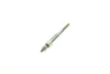 Свічка розжарювання Ford Ranger 2.5D/Mazda 323 1.6-2.0D/Suzuki Vitara 2.0TD -06 F 002 G50 079 BOSCH F-002-G50-079 (фото 6)